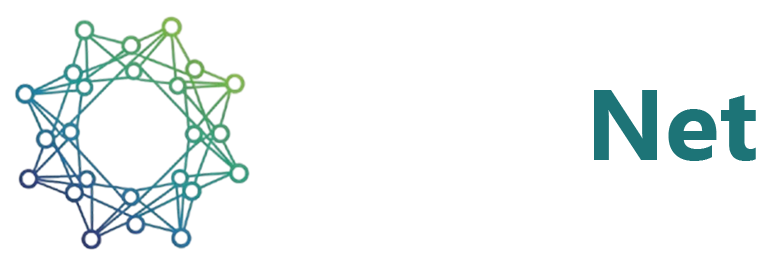 SupplyNet